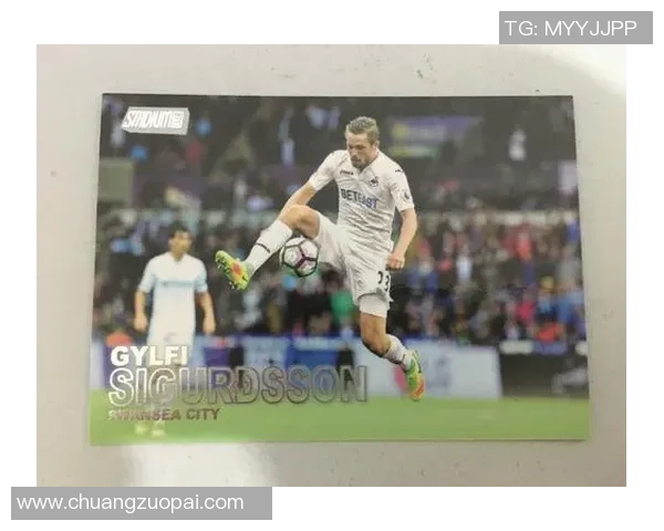 全球足球最弱球星排名揭晓这些球员为何被认为水平较差