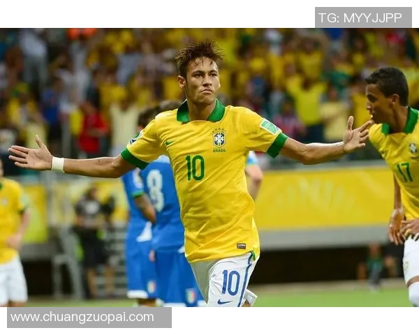 全球颜值最高的足球球星排行榜 帅气与实力并存的足球明星大盘点