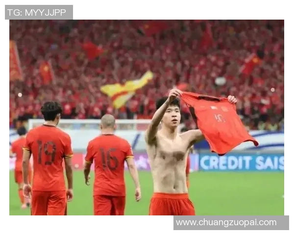 北京市通州区足球球星崛起带动地区足球文化发展与青少年培养趋势