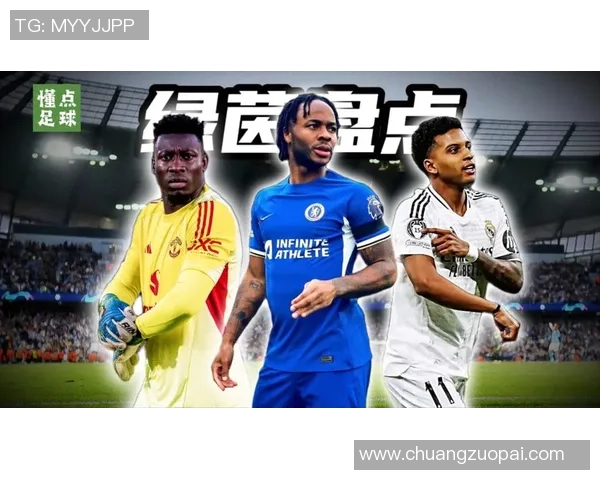 多位知名足球球星相继退役引发球迷集体怀旧热潮