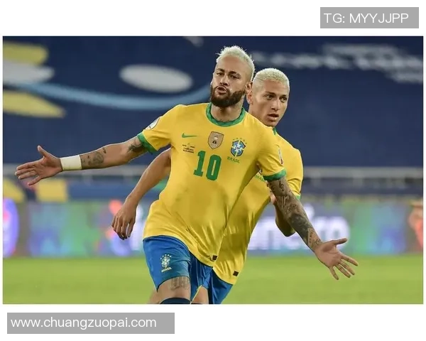 实况足球中的虚拟球星：无版权球员的足球世界与角色塑造探索