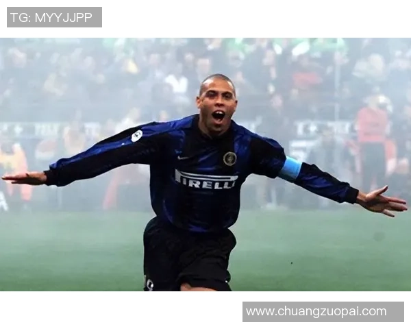 巴西八大足球巨星成就的传奇球场揭秘与历史回顾