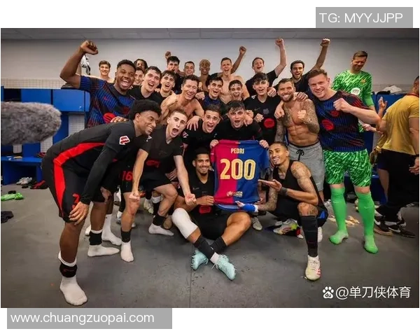 巅峰对决足球巨星携手演绎激情总决赛荣耀之战