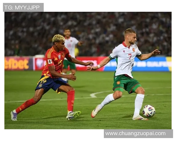 足球球星财富揭秘：谁是最富有的球员及其奢华生活背后故事