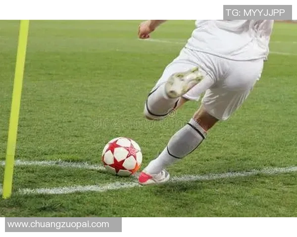 通过足球图片猜球星挑战你的足球知识，测试你对球员的认知与记忆力