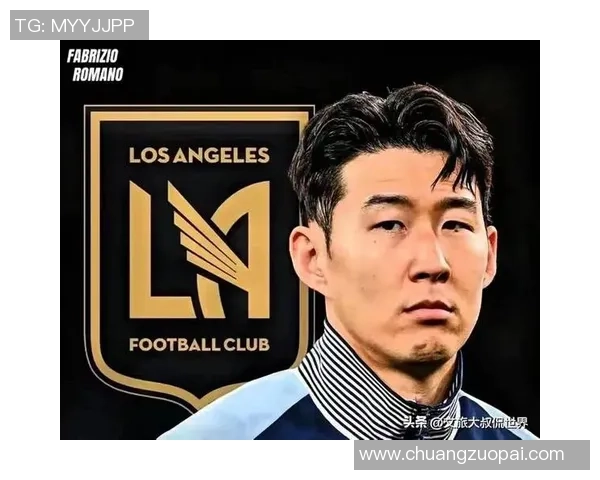 追星不再只看娱乐圈 足球球星成年轻人新偶像的时代