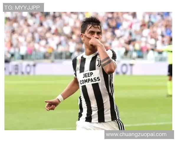 高清足球明星迪巴拉专辑精彩瞬间展现技艺与魅力