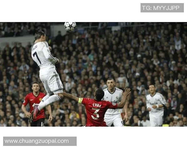 龙狙归来助力球队再创辉煌 足球巨星重返赛场引爆全城热议